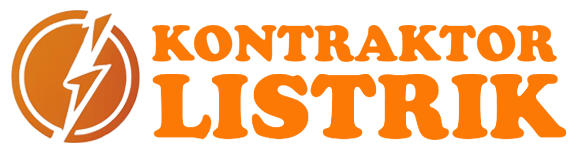 Kontraktor Instalasi Listrik Batuceper